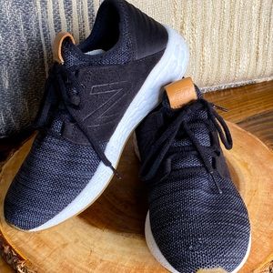 New Balance Fresh Foam CRUZ Reissue
